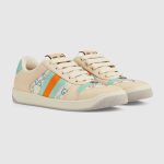 Women’s Screener sneaker